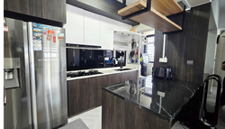 Blk 224A Matilda Edge (Punggol), HDB 4 Rooms #567746991